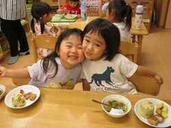 44251357202331850.JPG