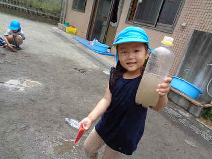 みかん泥水4.JPG