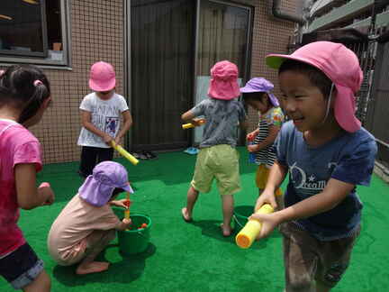 ぶめ水10.JPG