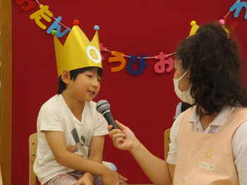 75311267202332060.JPG
