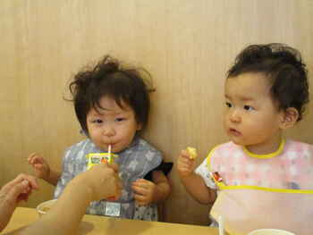 40191428202332130.JPG