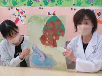 255215309202362720.jpg