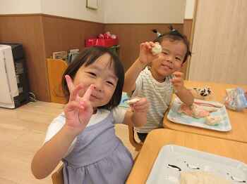 56201779202342490.８月いちご②.jpg