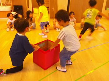 3427710202362790.9月みかん②.png