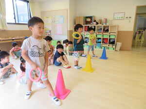 344014410202332760.JPG