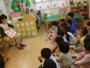 414103010202313020.JPG