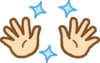 81103010202313020.png