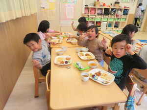 2012152811202323310.JPG