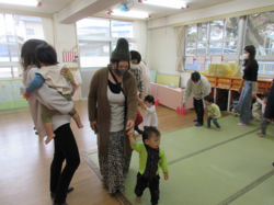 2015131011202353130.png
