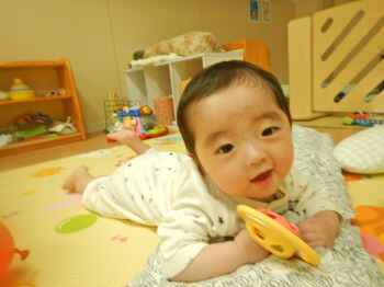 391113254202441150.JPG