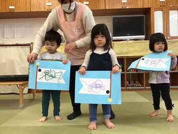 0281095202441290.jpg