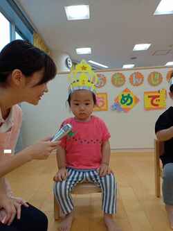 172010305202441500.jpg