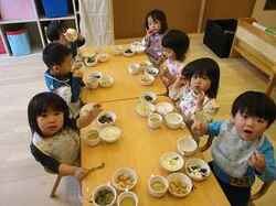21521515202431210.jpg