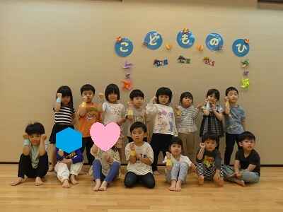 23717145202421340.jpg