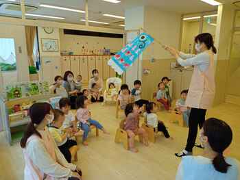 25541385202431280.jpg