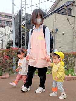 294515145202421340.jpg