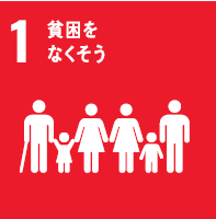 43615105202451300.1.png