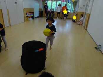 01310276202441780.JPG