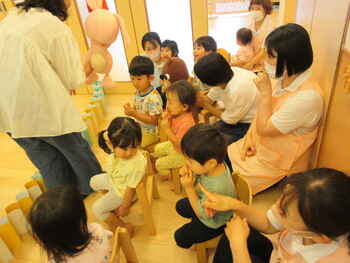 172012276202441780.JPG