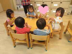 251815216202451720.jpg