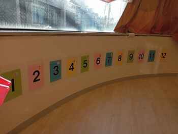 482217116202421620.jpg