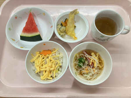 2011557202451860.jpg