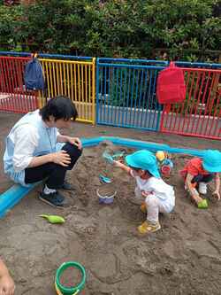 3191487202411890.jpg