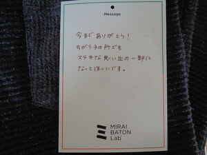 33114187202441990.JPG