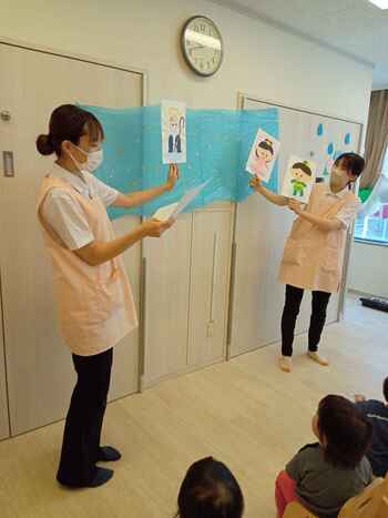 33391067202461870.jpg