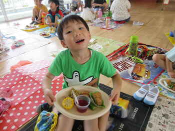 59618107202431910.JPG