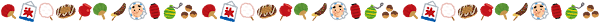174918288202432400.png