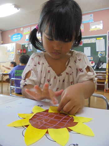 454313218202432330.JPG