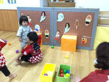 564812308202452420.jpg