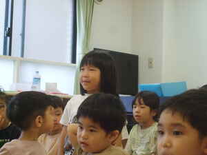 001479202462500.JPG