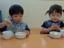03516279202452700.jpg