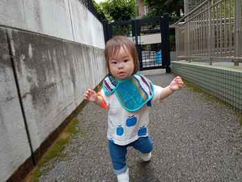 165413189202432610.jpg