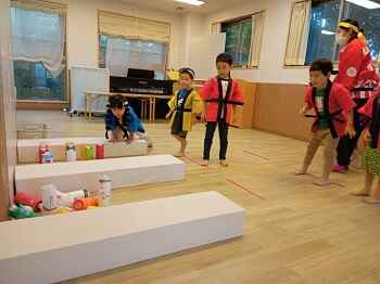 44017129202442550.jpg