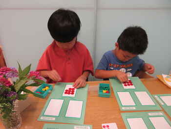 451815209202452630.JPG