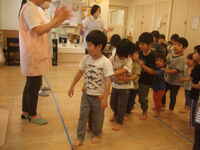 58915219202462640.JPG