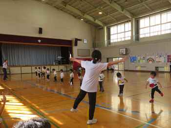 11102310202432960.jpg