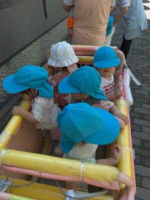 111172510202452980.jpg