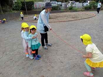 1620102310202432960.jpg