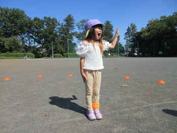17267810202422810.JPG