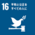 455115910202432820.16.png