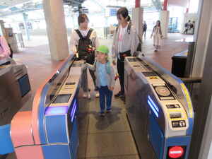 757133010202433030.JPG