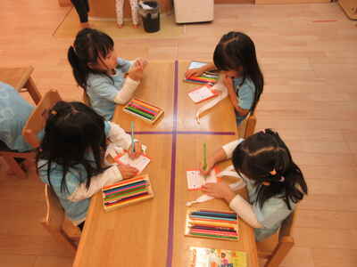 25496711202443110.JPG