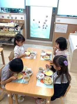 275316611202433100.jpg