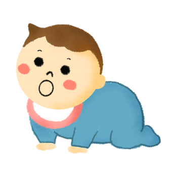432152111202443250.png
