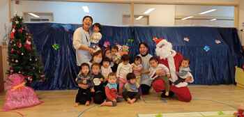 kashiwa126102712202453610.jpg