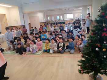 kashiwa1334152712202453610.jpg